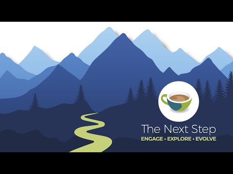 Coffeebreak Languages