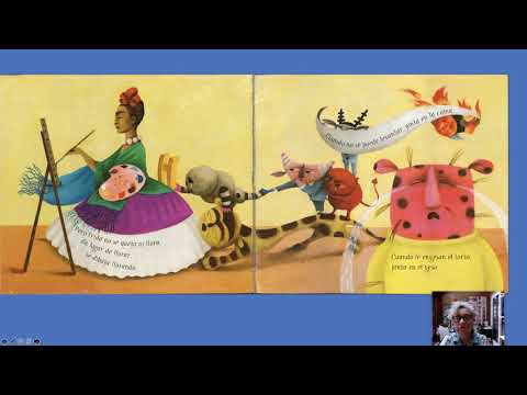 Women Artists A to Z