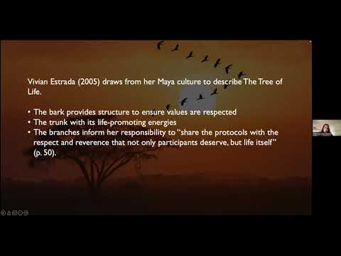 Indigenous Research (University of Alberta)