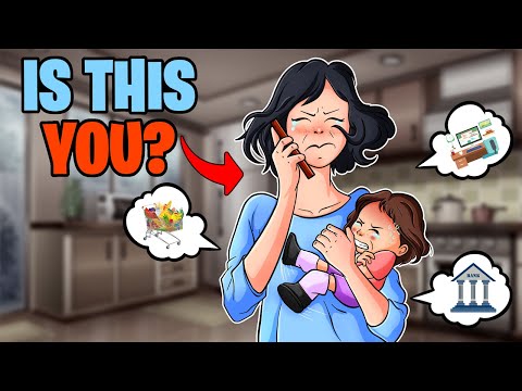 Life Skills Every 7 Year Old Should Know