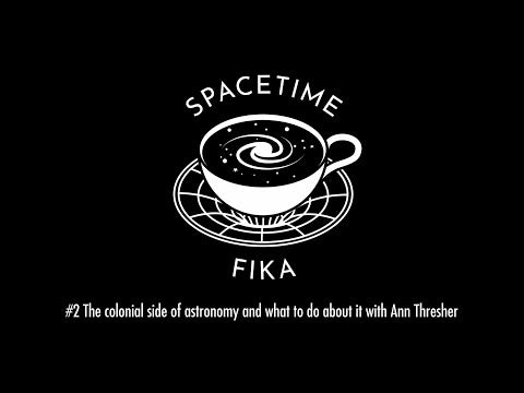 Decolonising Science Reading List