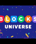 Learning Blocks