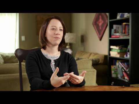 North Carolina Virtual Public School (NCVPS)