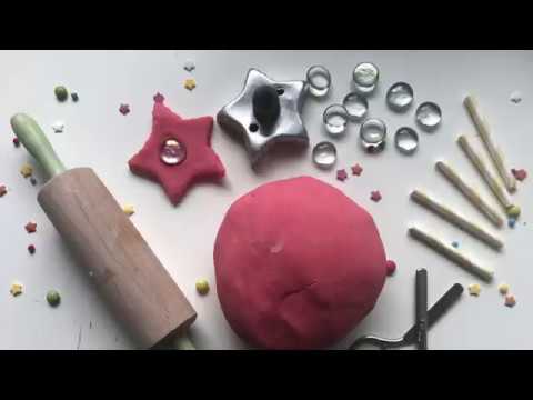 The Imagination Tree