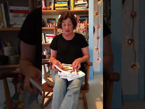 The Creative Writer - Boris Fishman