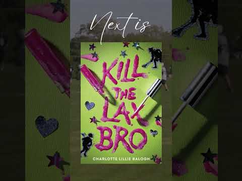 All’s Fair in Love and Field Hockey