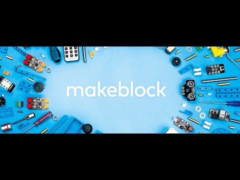 Makeblock