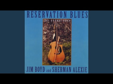 The Nightland Express