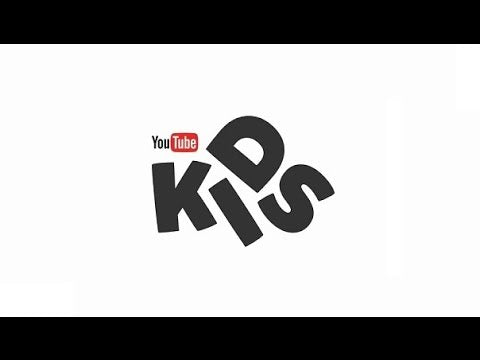 YouTube Kids
