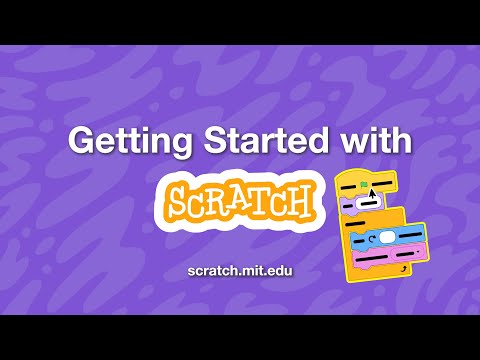 Scratch
