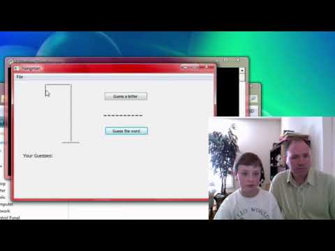 Hello World!: Python Programming Tutorial