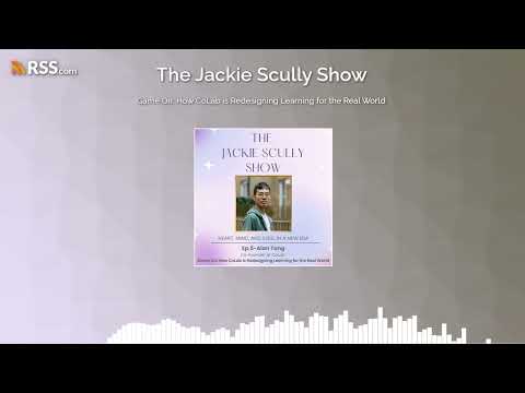 Collaboration Laboratory