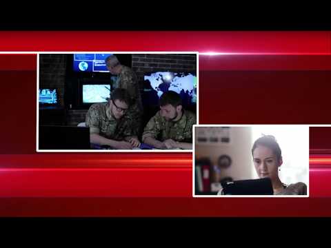 National Foreign Language Center