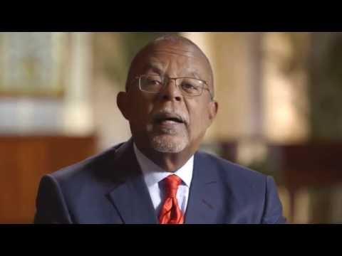 Black America Since MLK: And Still I Rise