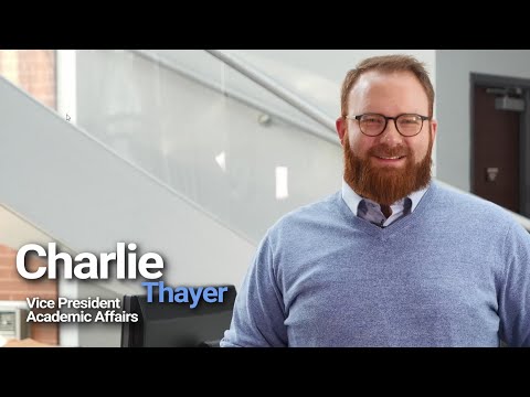 Lincoln Learning Solutions