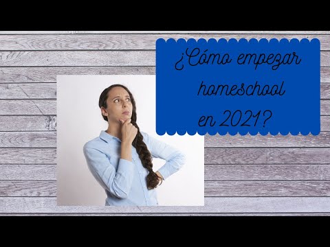 HomeschoolClassifieds.com