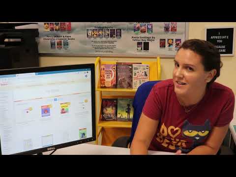 Scholastic Teachables