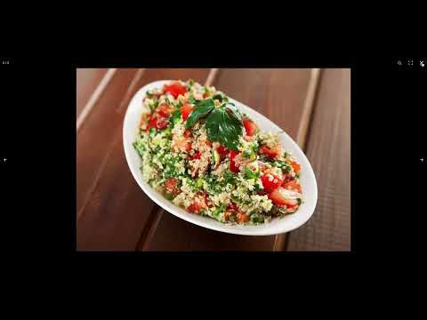 Vegan Recipes - SEA Books & More