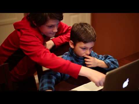 The Free Reading Program