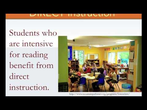 Take Flight (Orton-Gillingham; Scottish Rite)