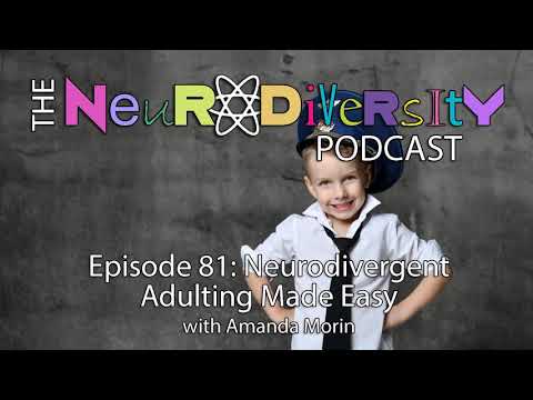 Adulting Made Easy: Things Someone Should Have Told You About Getting Your Grown-Up Act Together