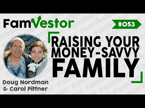 The First National Bank of Dad