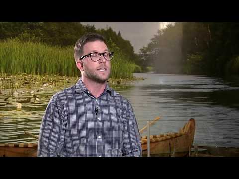 CPN Cultural Heritage Center