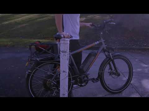 They Both Die at the End