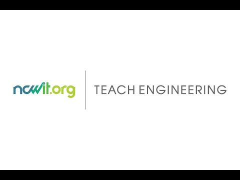 TeachEngineering
