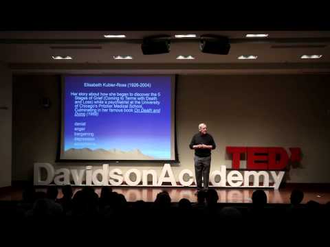 An Adult Child’s Guide to What’s ‘Normal’