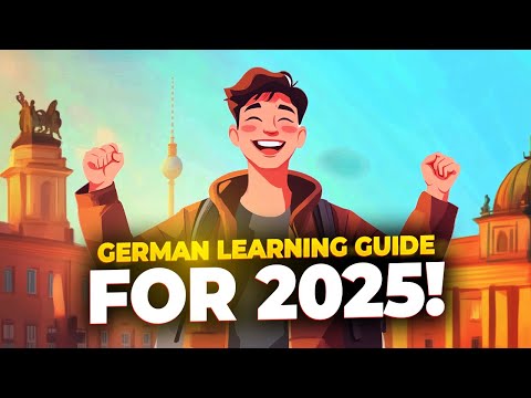 Homeschool German Club