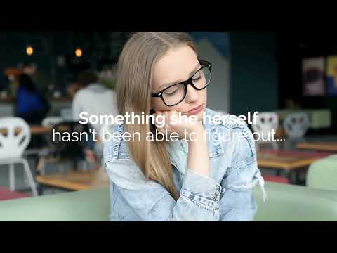 Ivy Aberdeen’s Letter to the World