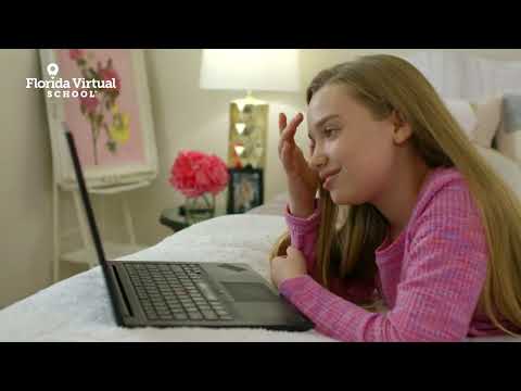 Florida Virtual School