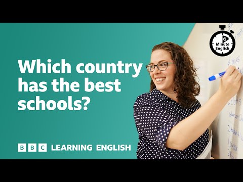 BBC Learning
