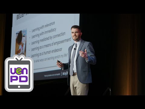 Utah Education Network