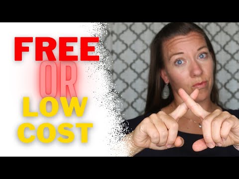 Homeschool Curriculum Exchange