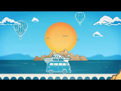 Google Arts & Culture