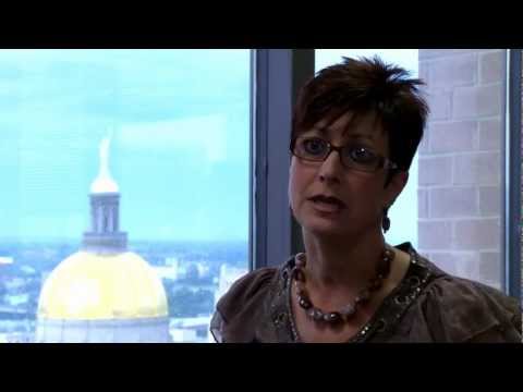 Georgia Virtual Learning