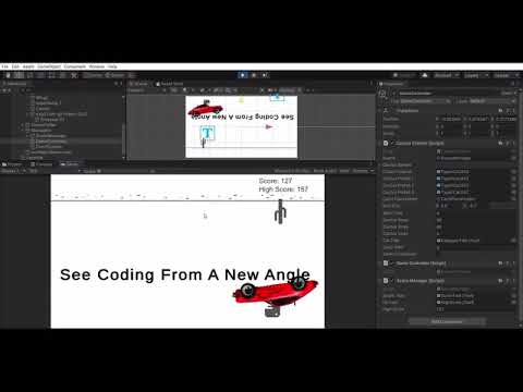 Outschool – Coding Classes
