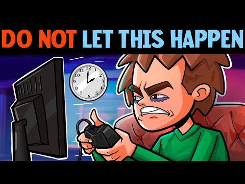 Life Skills Every 13 Year Old Should Know