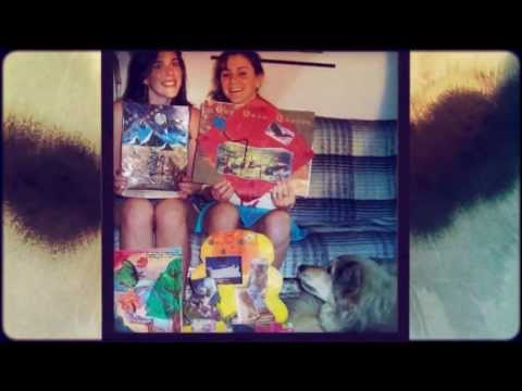 Global Village School