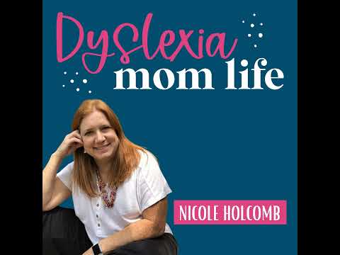 Academy of Orton-Gillingham Practitioners & Educators