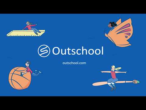 Outschool