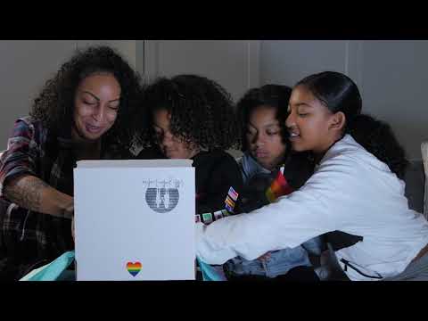 Little Justice Leaders