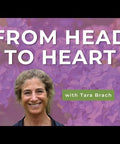 Tara Brach