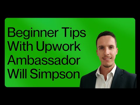 Upwork