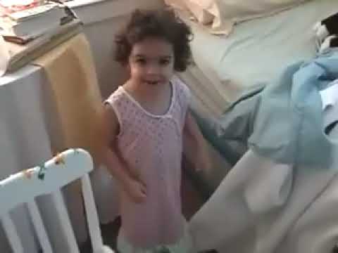 Français Interactif