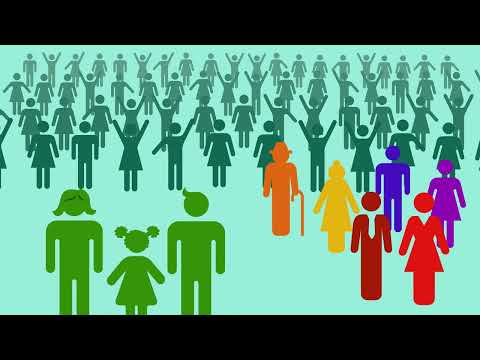 Georgia State Math (Resources)