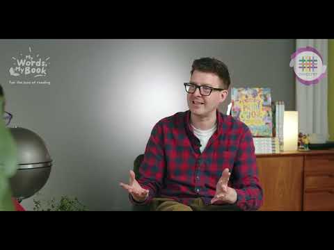 A Year of Pride and Joy: LGBTQ+ Voices Share Their Life Passions