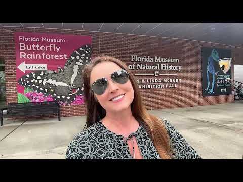 Florida Museum